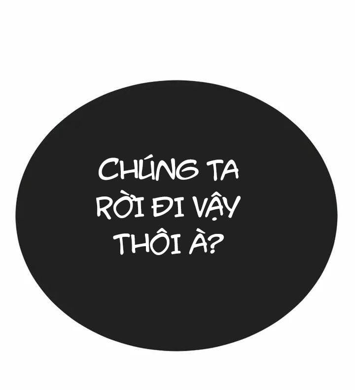 Kỷ Nguyên Siêu Anh Hùng Chap 181 - Next Chap 182