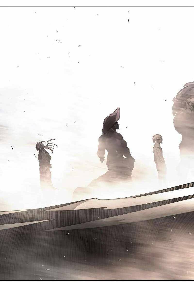 Kỷ Nguyên Siêu Anh Hùng Chap 181 - Next Chap 182