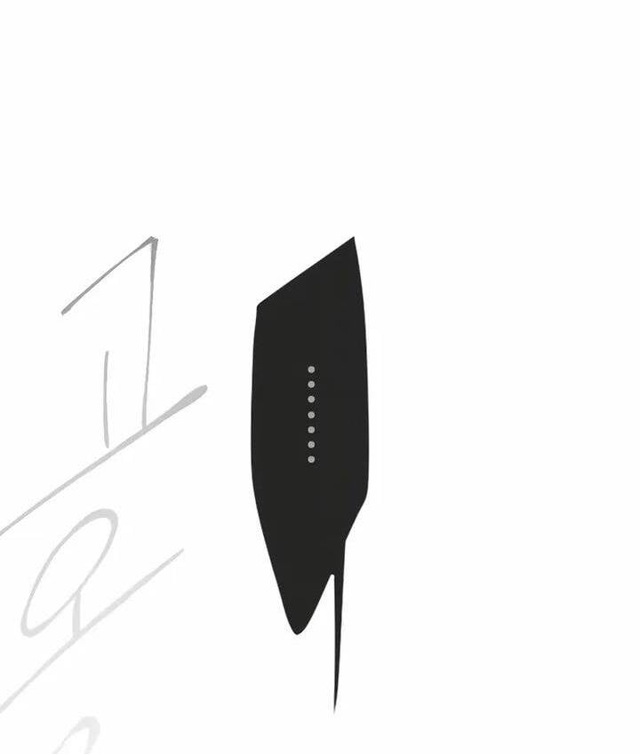 Kỷ Nguyên Siêu Anh Hùng Chap 181 - Next Chap 182