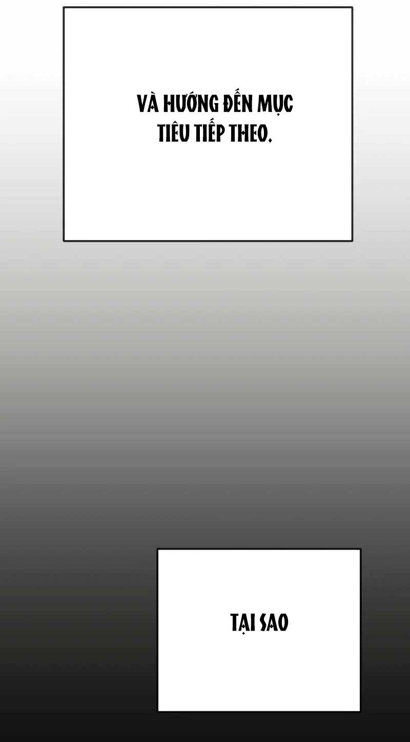 Kỷ Nguyên Siêu Anh Hùng Chap 181 - Next Chap 182