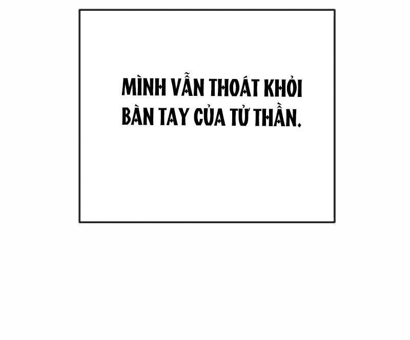 Kỷ Nguyên Siêu Anh Hùng Chap 181 - Next Chap 182