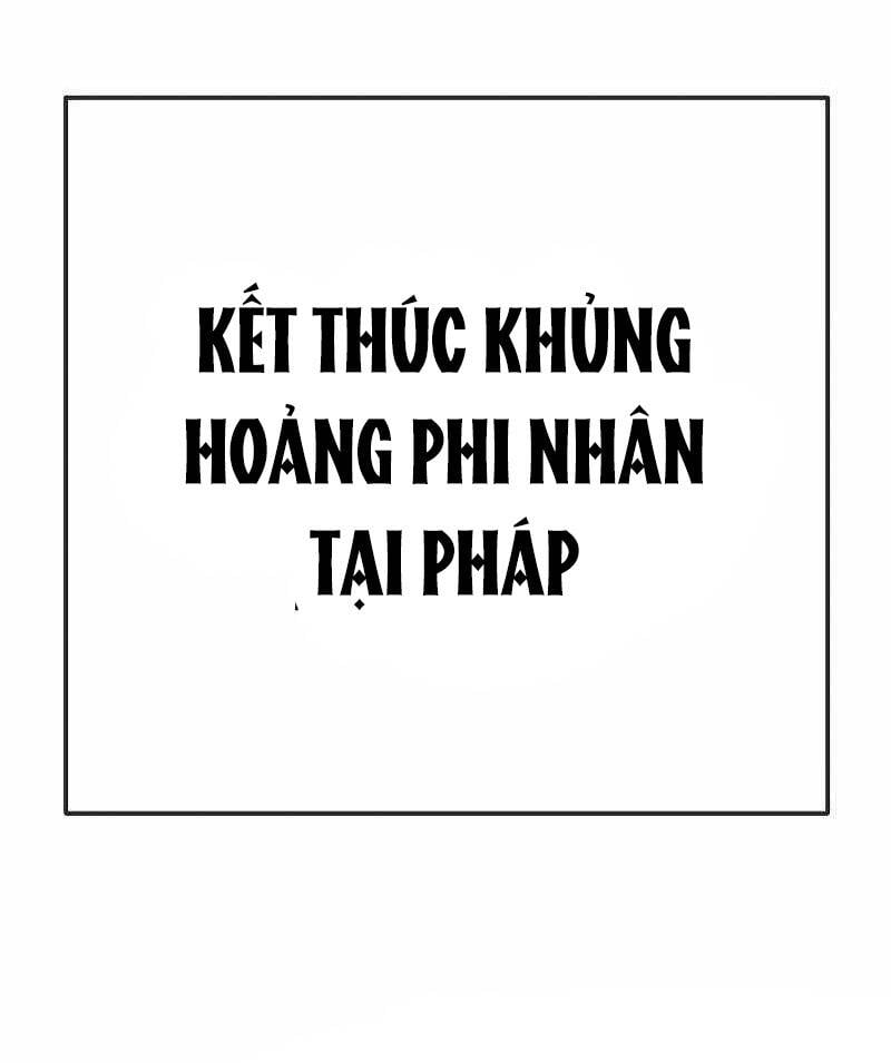Kỷ Nguyên Siêu Anh Hùng Chap 181 - Next Chap 182