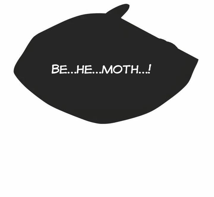 Kỷ Nguyên Siêu Anh Hùng Chap 181 - Next Chap 182