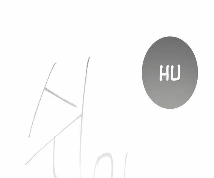 Kỷ Nguyên Siêu Anh Hùng Chap 181 - Next Chap 182