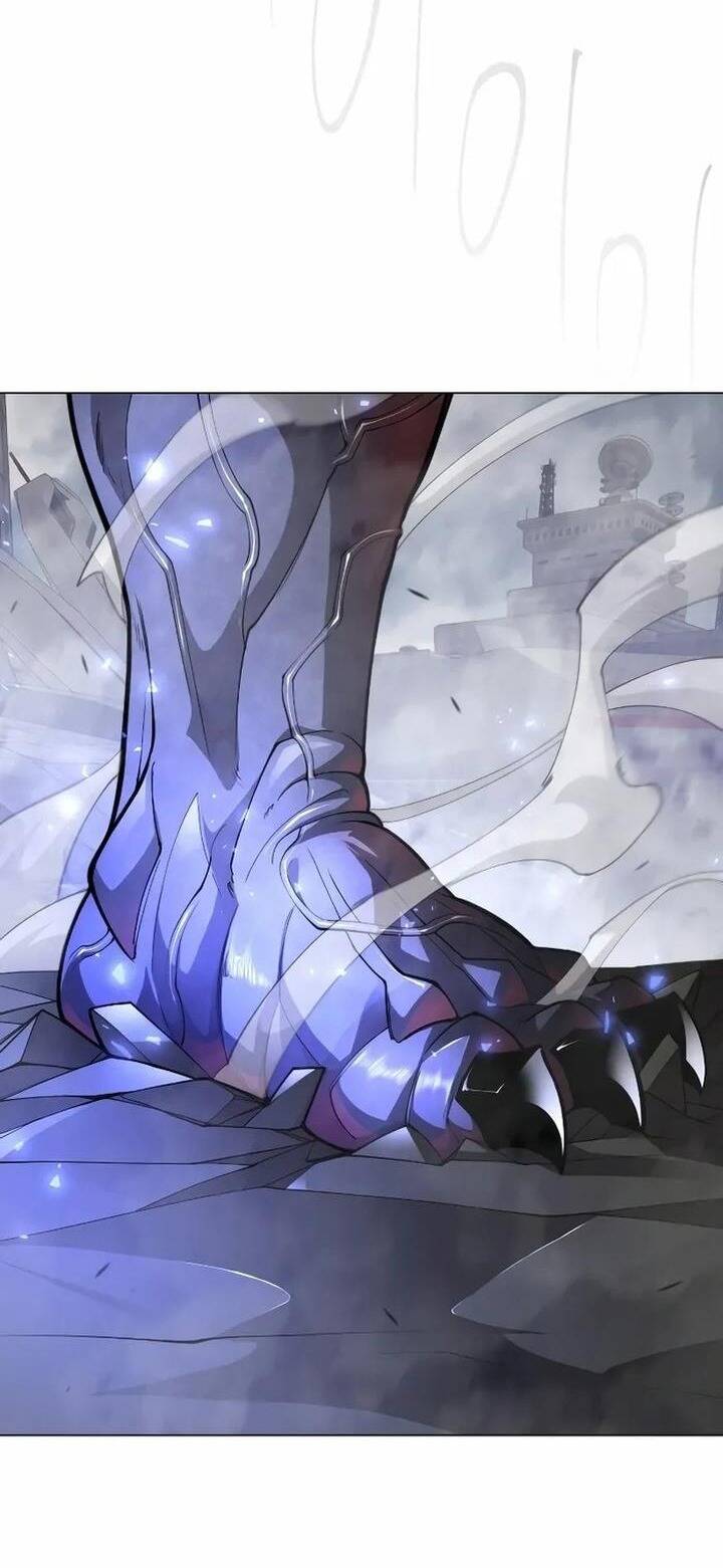 Kỷ Nguyên Siêu Anh Hùng Chap 181 - Next Chap 182