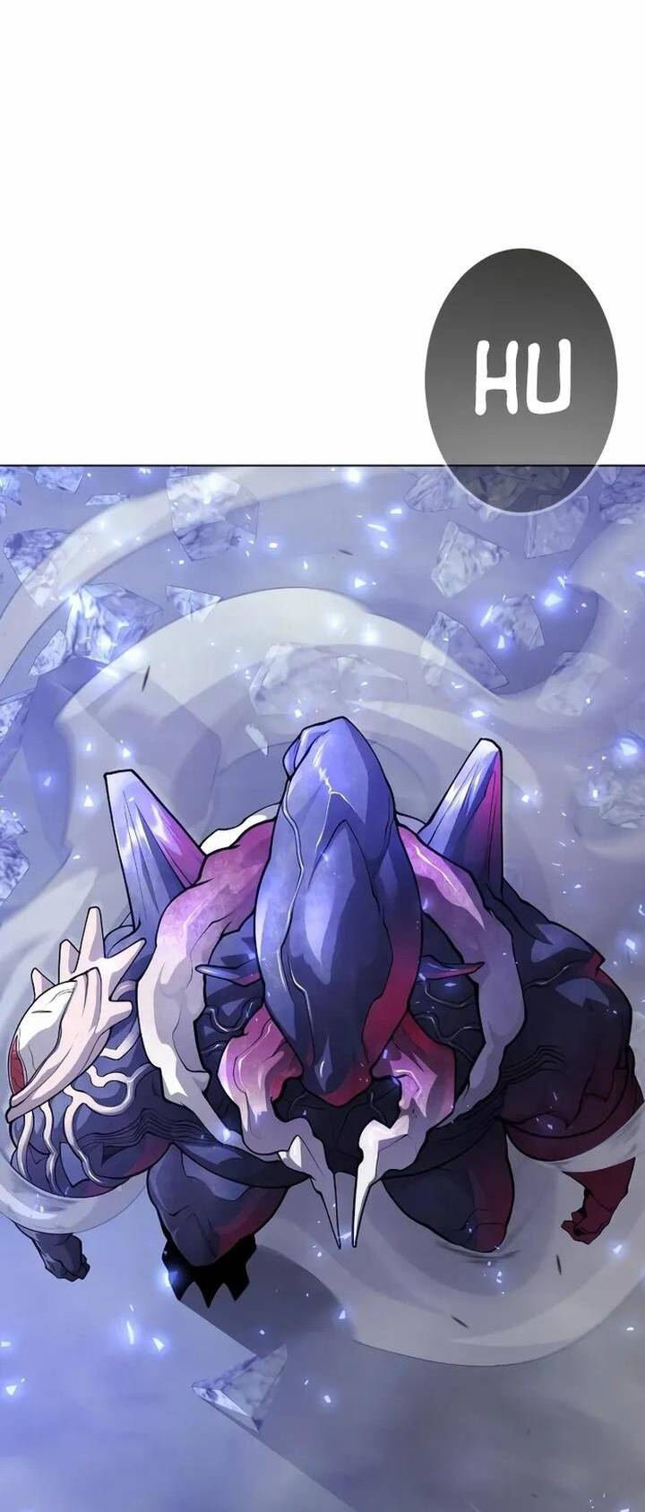 Kỷ Nguyên Siêu Anh Hùng Chap 181 - Next Chap 182