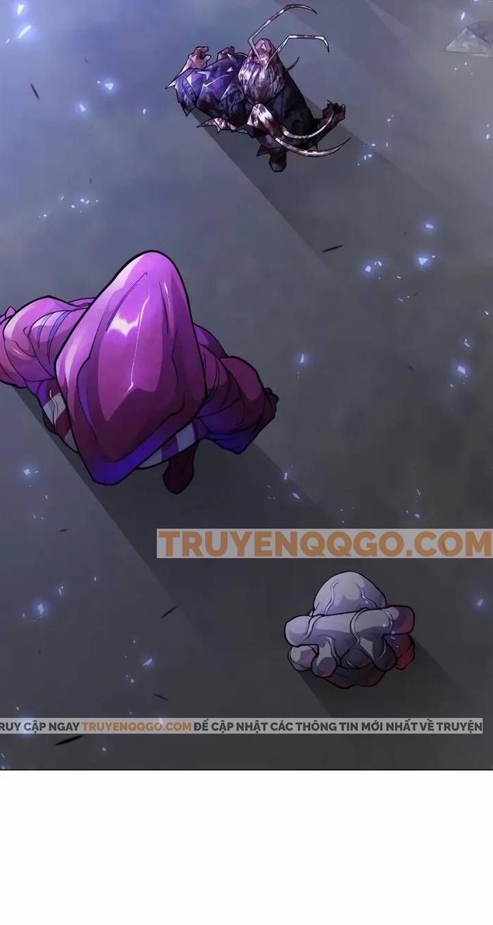 Kỷ Nguyên Siêu Anh Hùng Chap 181 - Next Chap 182