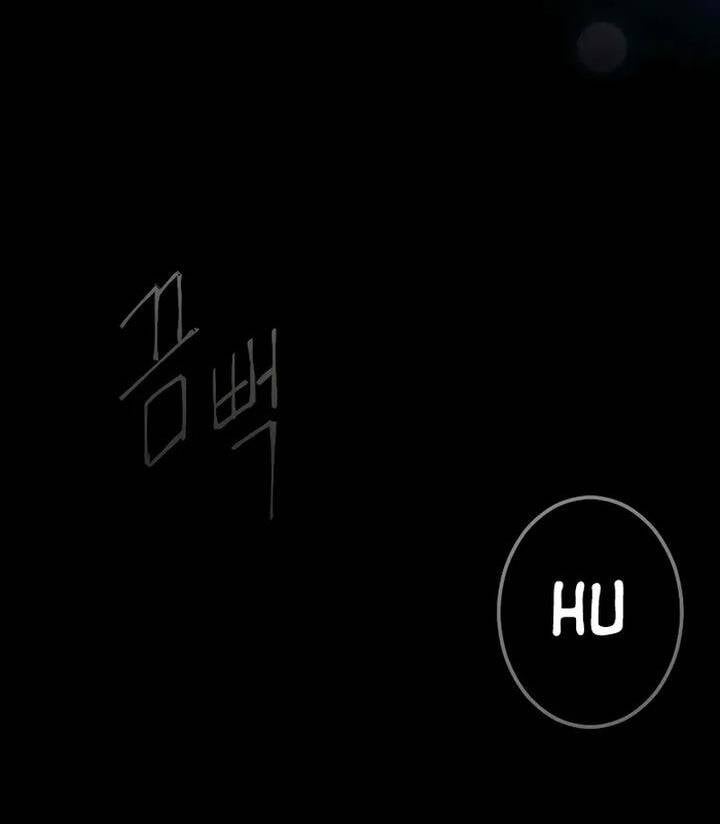 Kỷ Nguyên Siêu Anh Hùng Chap 181 - Next Chap 182