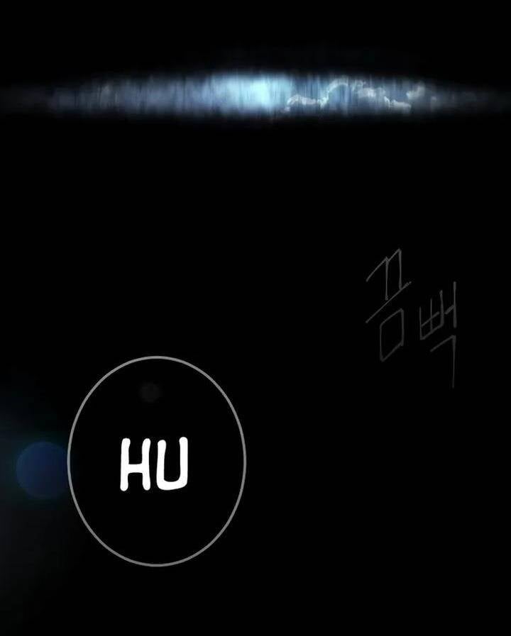 Kỷ Nguyên Siêu Anh Hùng Chap 181 - Next Chap 182