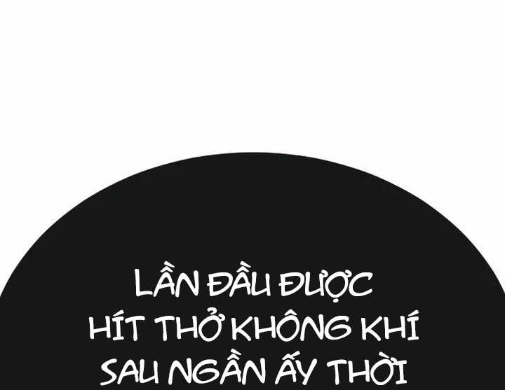 Kỷ Nguyên Siêu Anh Hùng Chap 181 - Next Chap 182