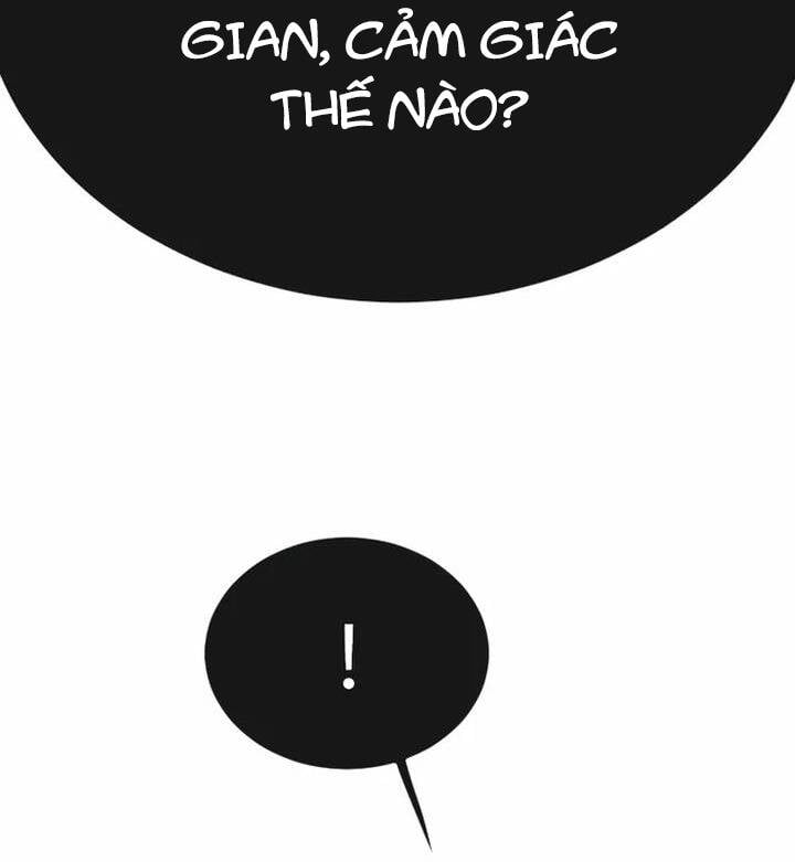 Kỷ Nguyên Siêu Anh Hùng Chap 181 - Next Chap 182