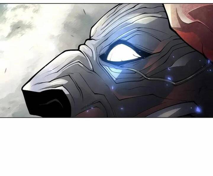 Kỷ Nguyên Siêu Anh Hùng Chap 181 - Next Chap 182