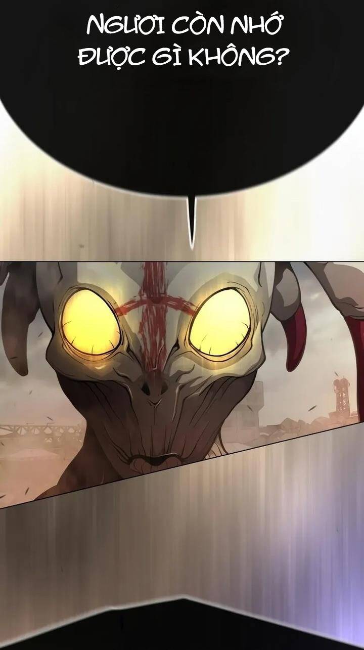 Kỷ Nguyên Siêu Anh Hùng Chap 181 - Next Chap 182