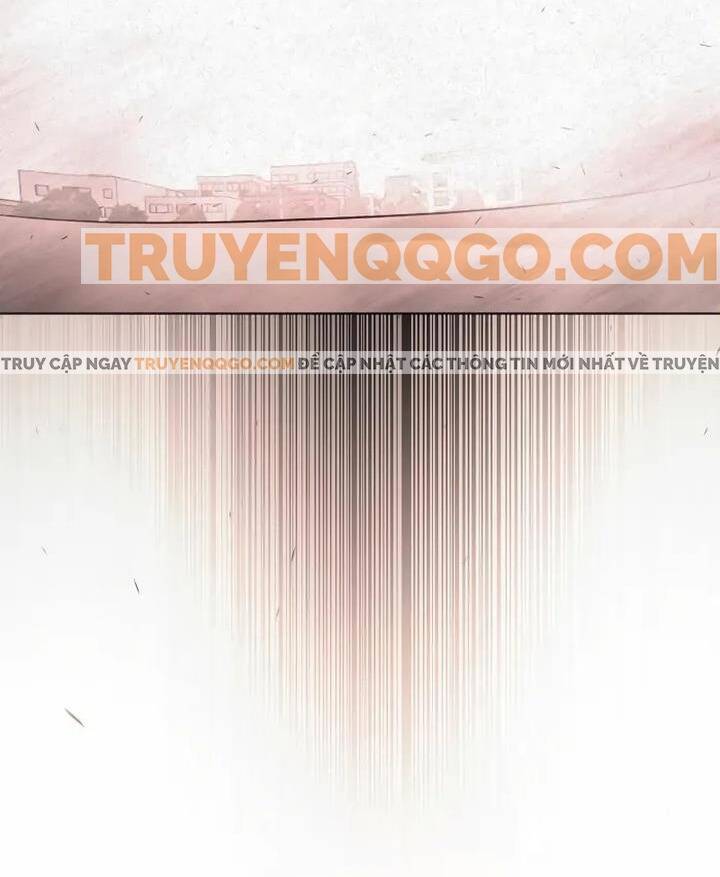 Kỷ Nguyên Siêu Anh Hùng Chap 181 - Next Chap 182