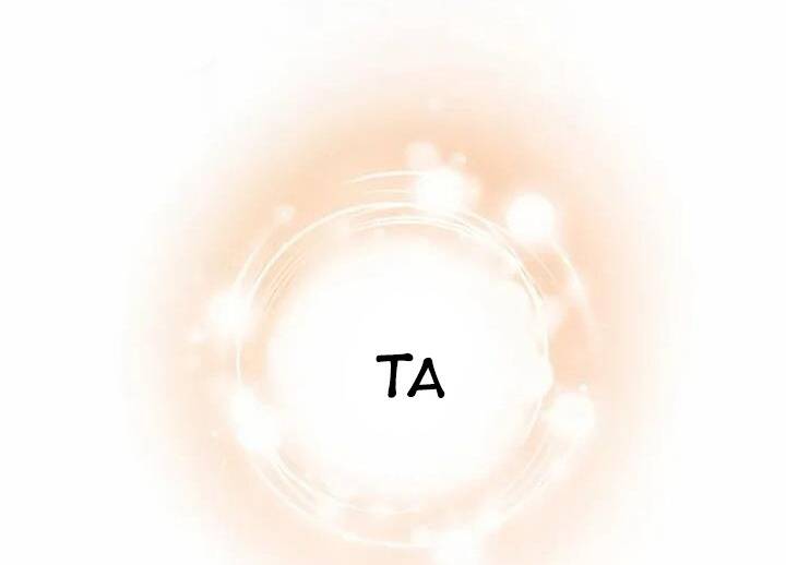 Kỷ Nguyên Siêu Anh Hùng Chap 181 - Next Chap 182