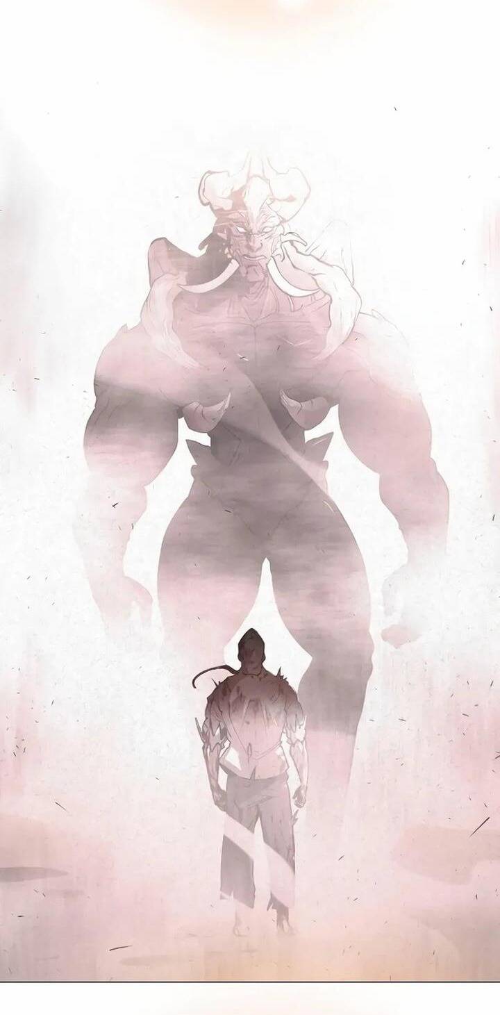 Kỷ Nguyên Siêu Anh Hùng Chap 181 - Next Chap 182