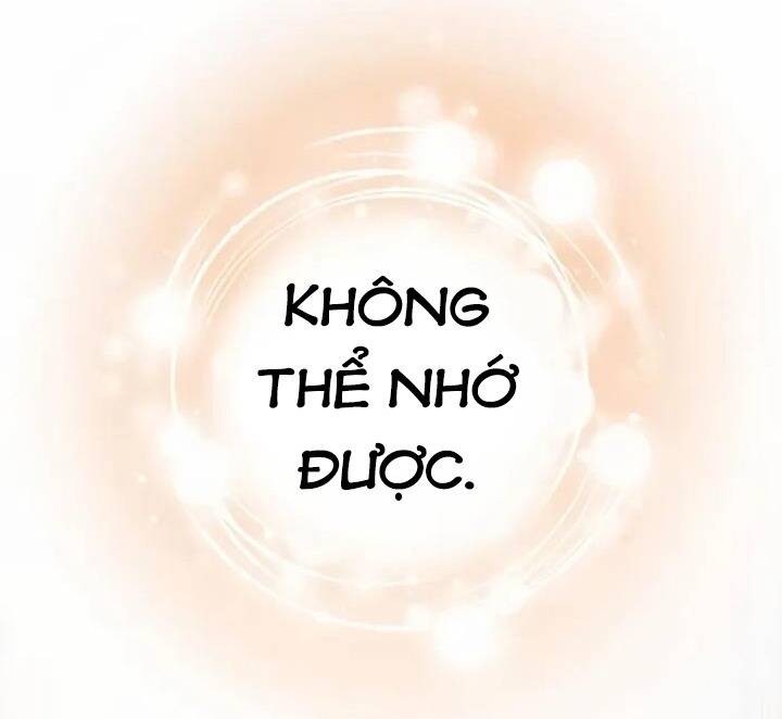 Kỷ Nguyên Siêu Anh Hùng Chap 181 - Next Chap 182