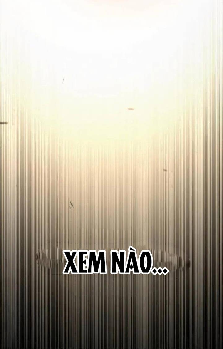 Kỷ Nguyên Siêu Anh Hùng Chap 181 - Next Chap 182