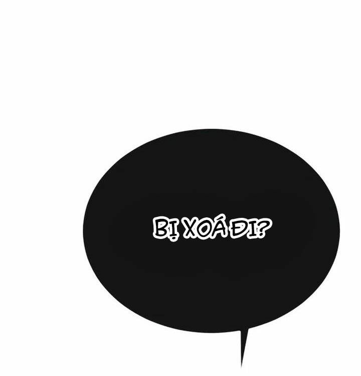 Kỷ Nguyên Siêu Anh Hùng Chap 181 - Next Chap 182