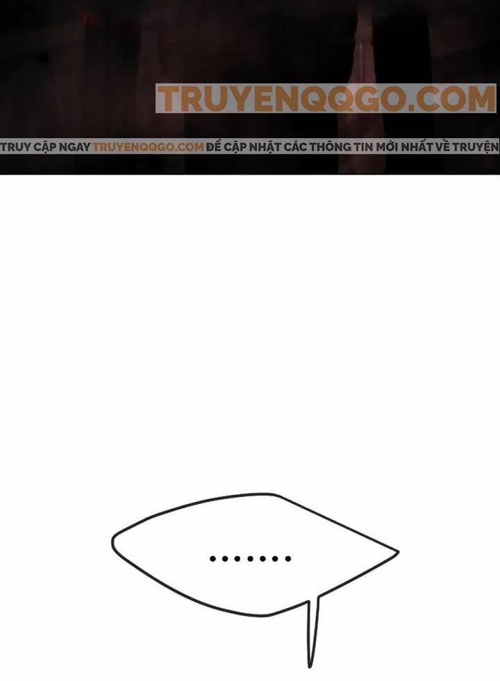 Kỷ Nguyên Siêu Anh Hùng Chap 181 - Next Chap 182