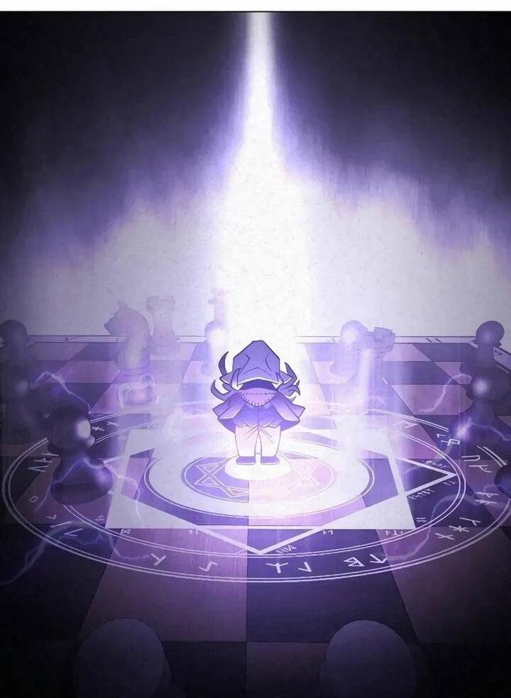 Kỷ Nguyên Siêu Anh Hùng Chap 181 - Next Chap 182