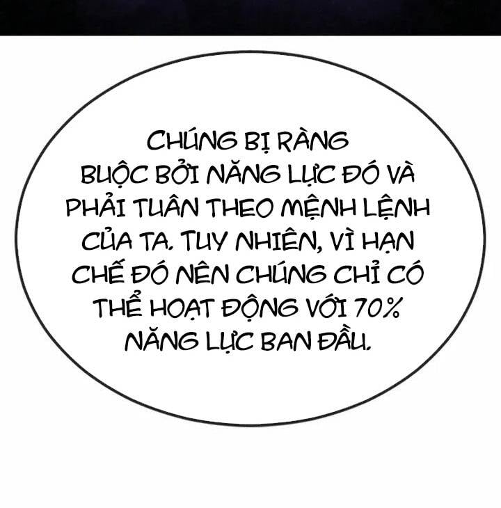 Kỷ Nguyên Siêu Anh Hùng Chap 181 - Next Chap 182