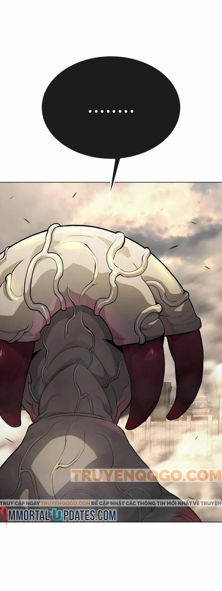 Kỷ Nguyên Siêu Anh Hùng Chap 181 - Next Chap 182