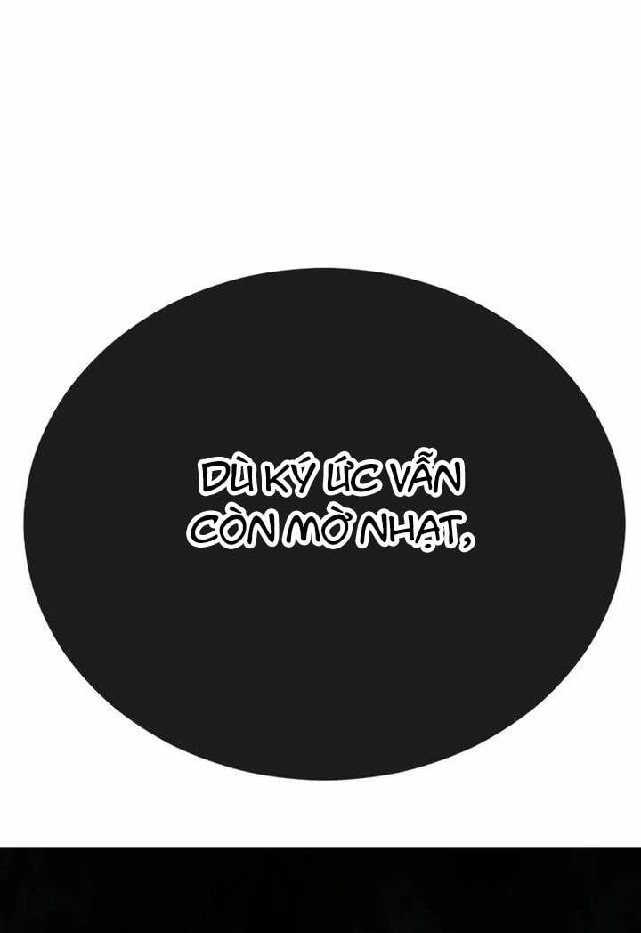 Kỷ Nguyên Siêu Anh Hùng Chap 181 - Next Chap 182