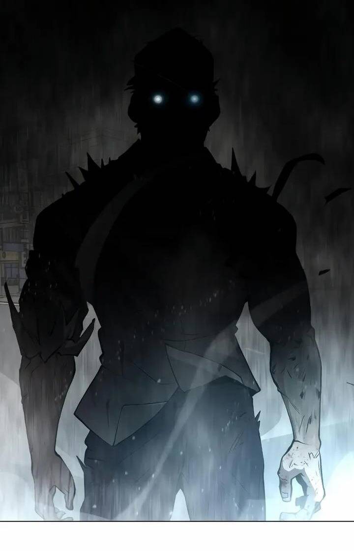 Kỷ Nguyên Siêu Anh Hùng Chap 181 - Next Chap 182