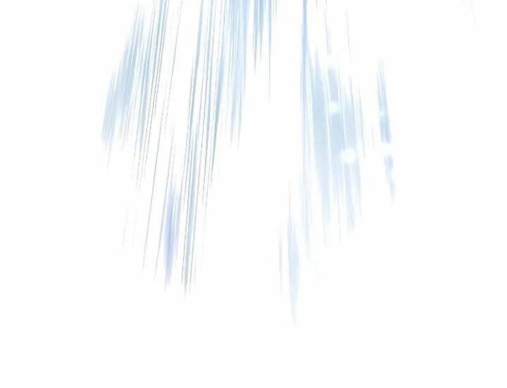 Kỷ Nguyên Siêu Anh Hùng Chap 181 - Next Chap 182