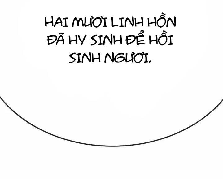 Kỷ Nguyên Siêu Anh Hùng Chap 181 - Next Chap 182