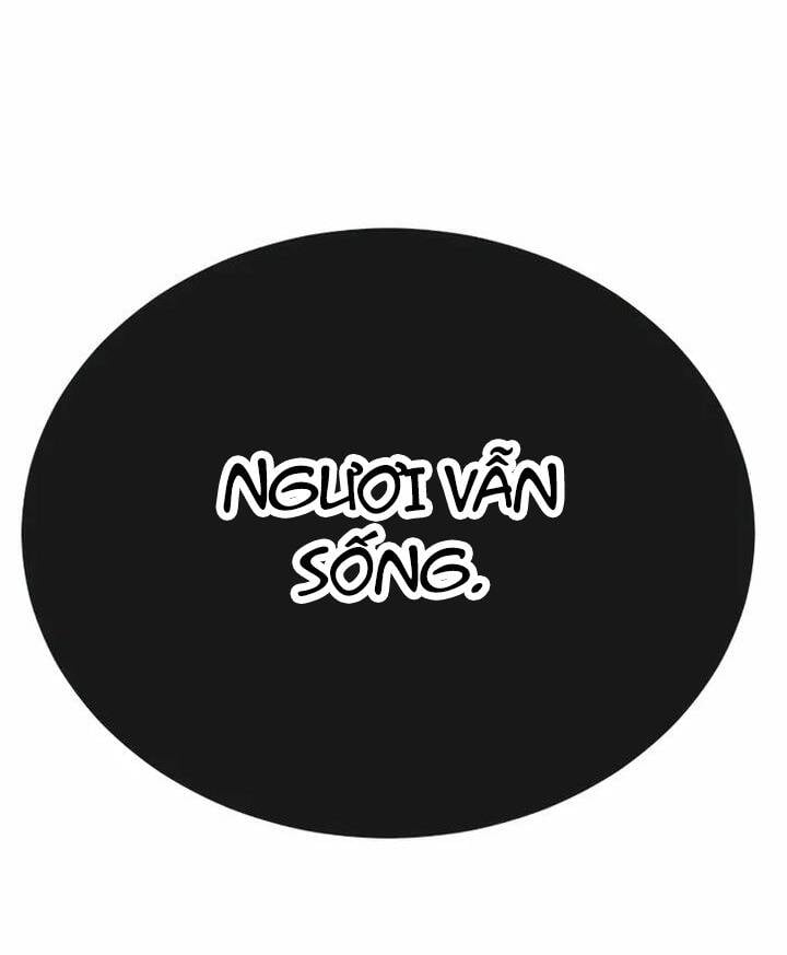 Kỷ Nguyên Siêu Anh Hùng Chap 181 - Next Chap 182