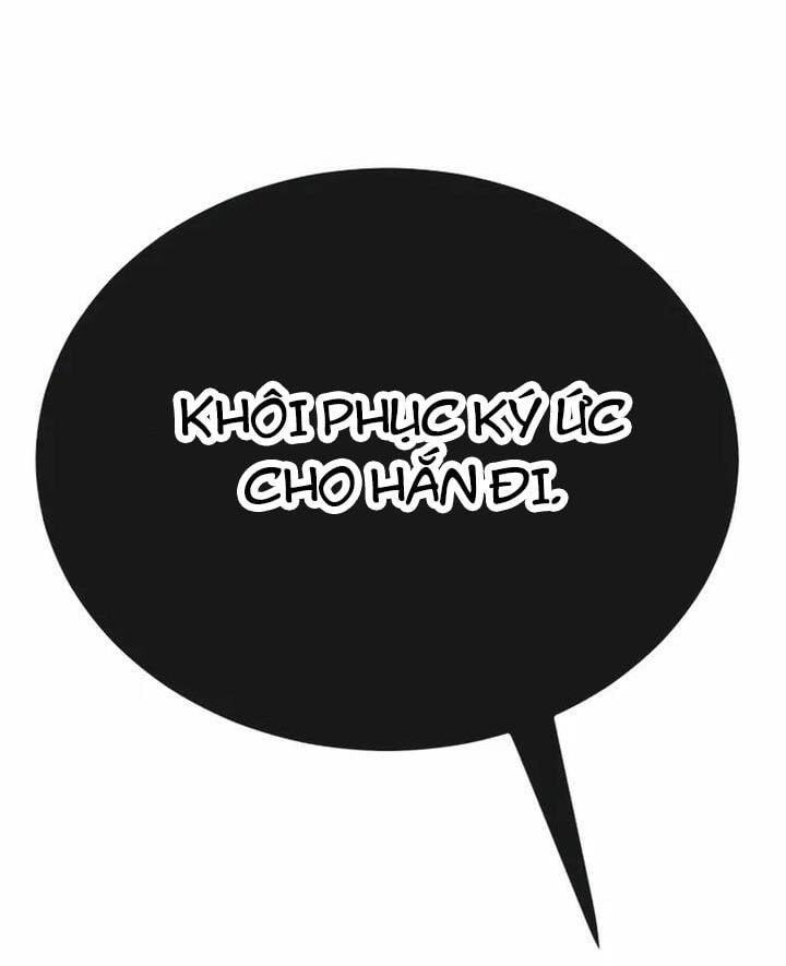 Kỷ Nguyên Siêu Anh Hùng Chap 181 - Next Chap 182