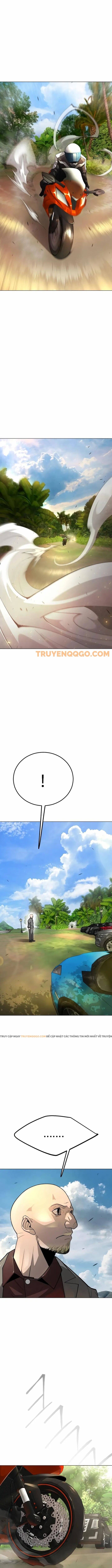 Kỷ Nguyên Siêu Anh Hùng Chap 182 - Next Chap 183