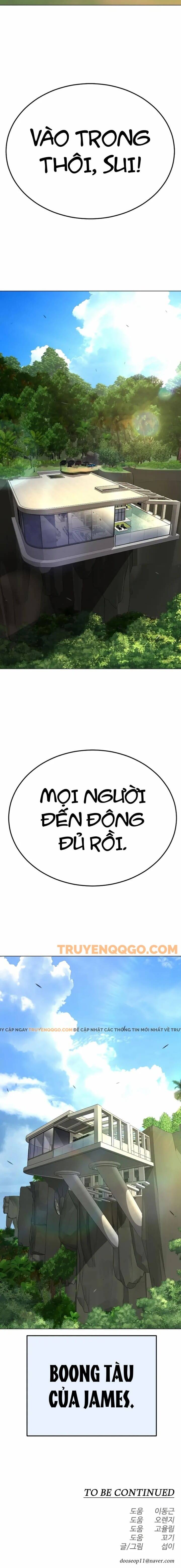 Kỷ Nguyên Siêu Anh Hùng Chap 182 - Next Chap 183