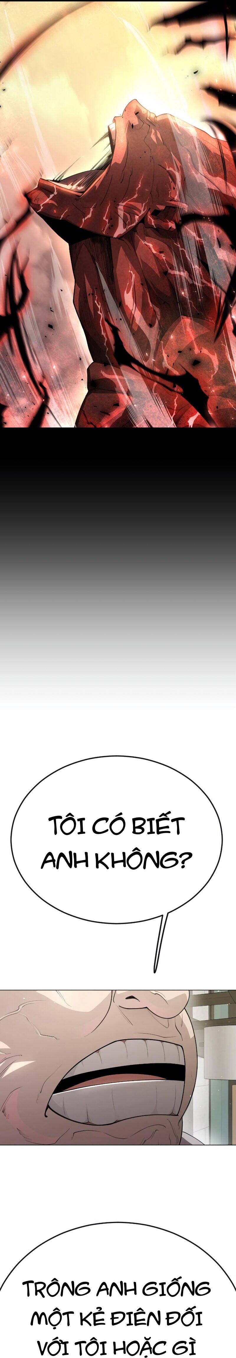 Kỷ Nguyên Siêu Anh Hùng Chap 185 - Next Chap 186