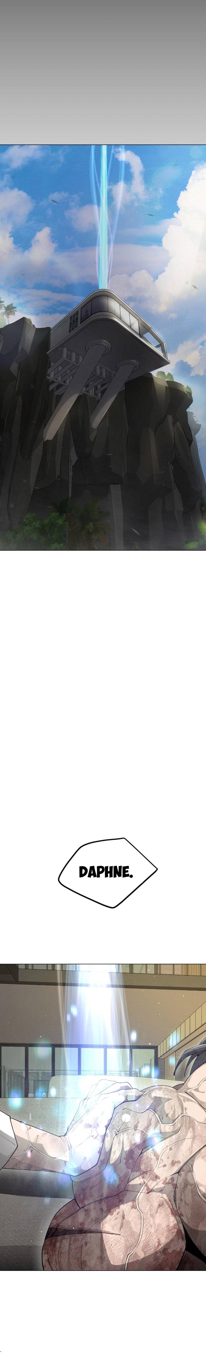 Kỷ Nguyên Siêu Anh Hùng Chap 185 - Next Chap 186