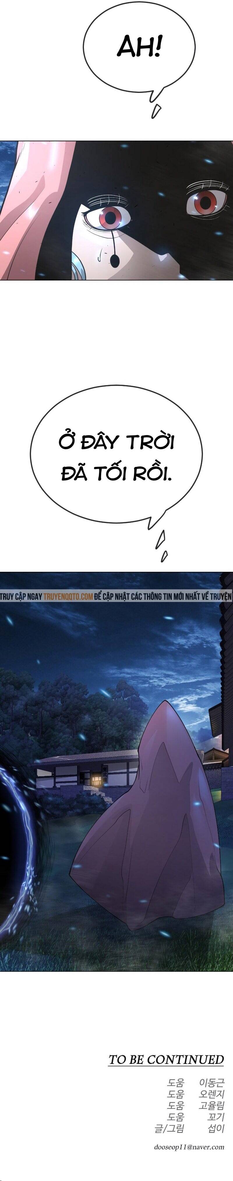 Kỷ Nguyên Siêu Anh Hùng Chap 185 - Next Chap 186