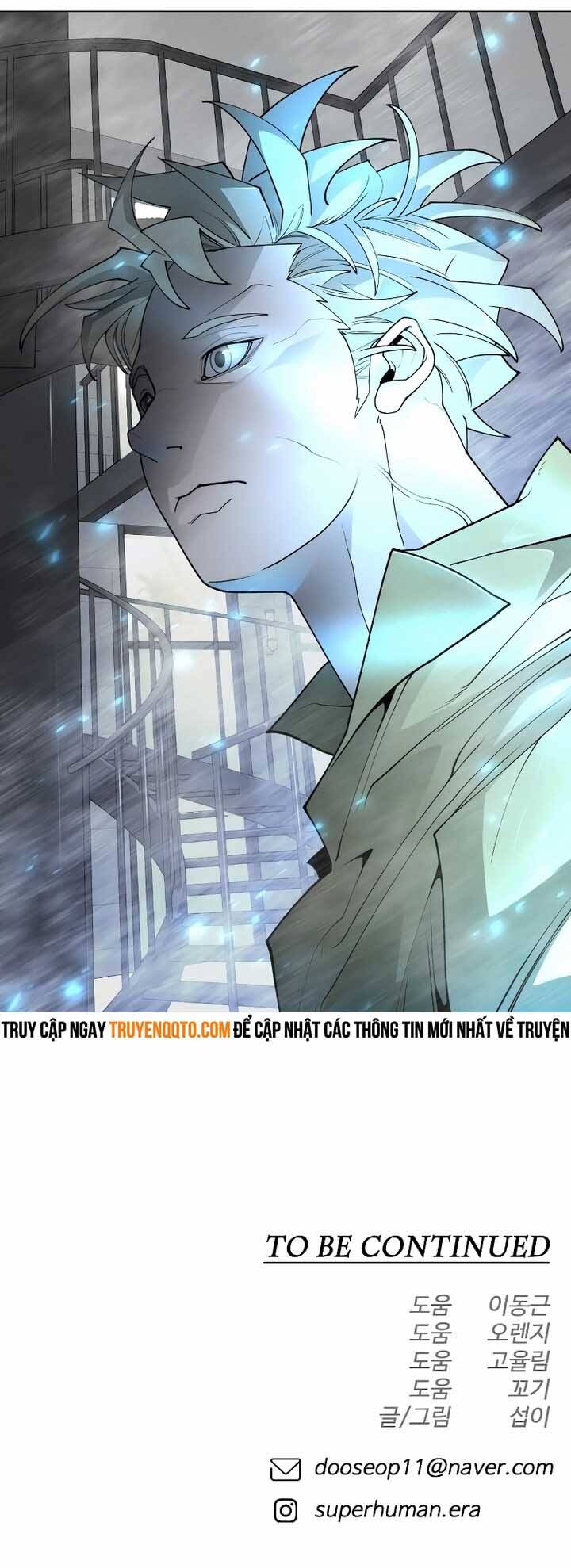 Kỷ Nguyên Siêu Anh Hùng Chap 186 - Next Chap 187