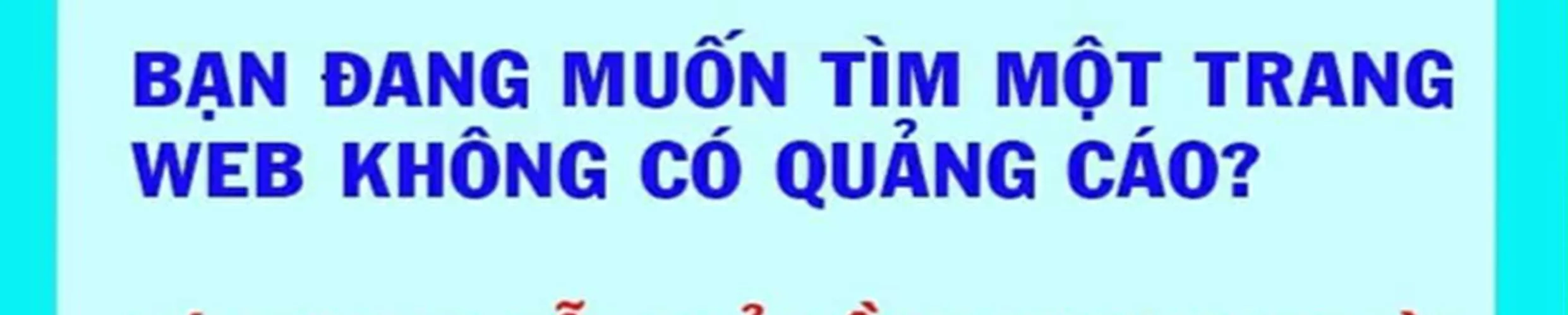 Kỷ Nguyên Siêu Anh Hùng Chap 187.5 - Next Chap 188.5