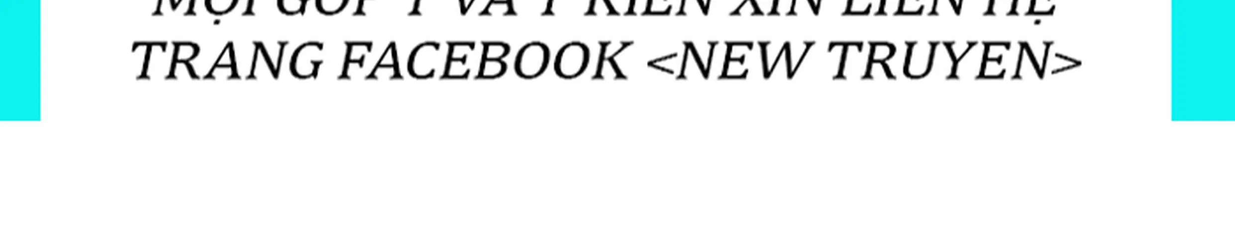 Kỷ Nguyên Siêu Anh Hùng Chap 187.5 - Next Chap 188.5