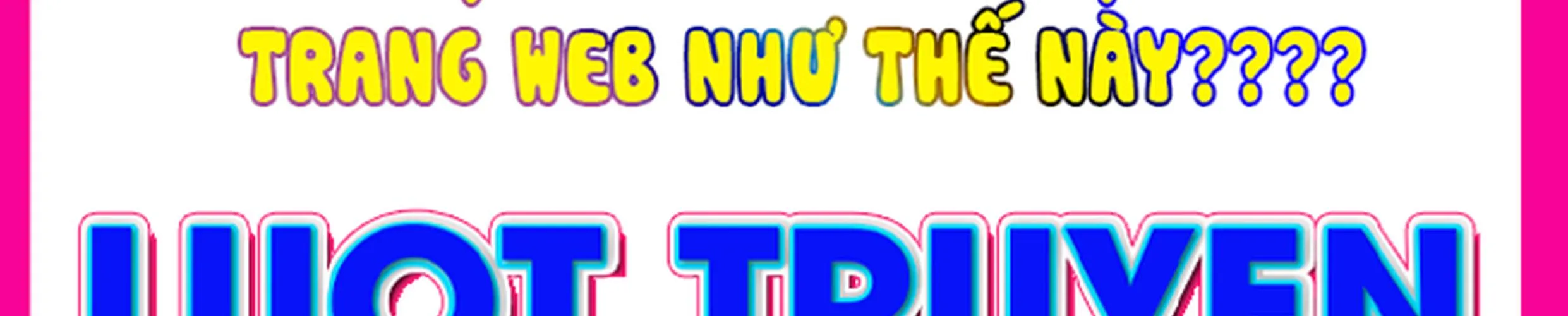 Kỷ Nguyên Siêu Anh Hùng Chap 187.5 - Next Chap 188.5