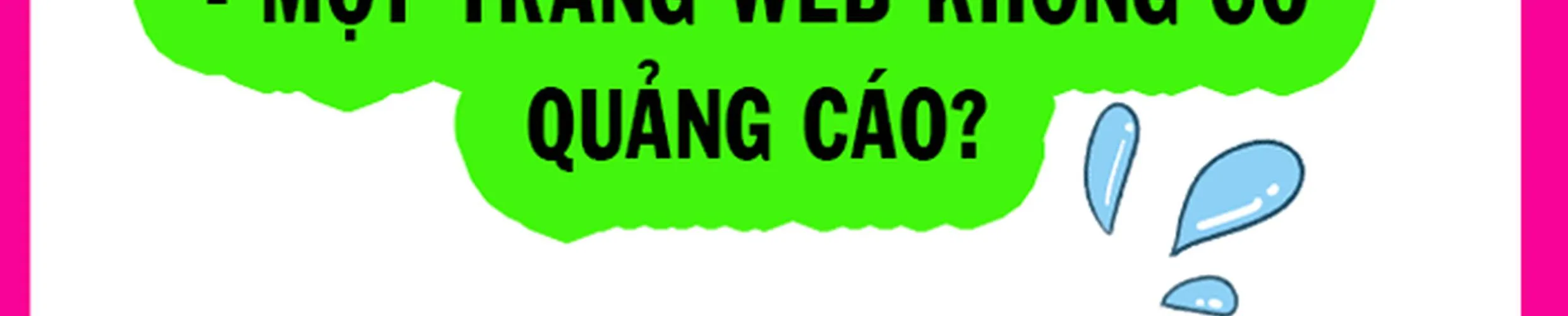 Kỷ Nguyên Siêu Anh Hùng Chap 187.5 - Next Chap 188.5