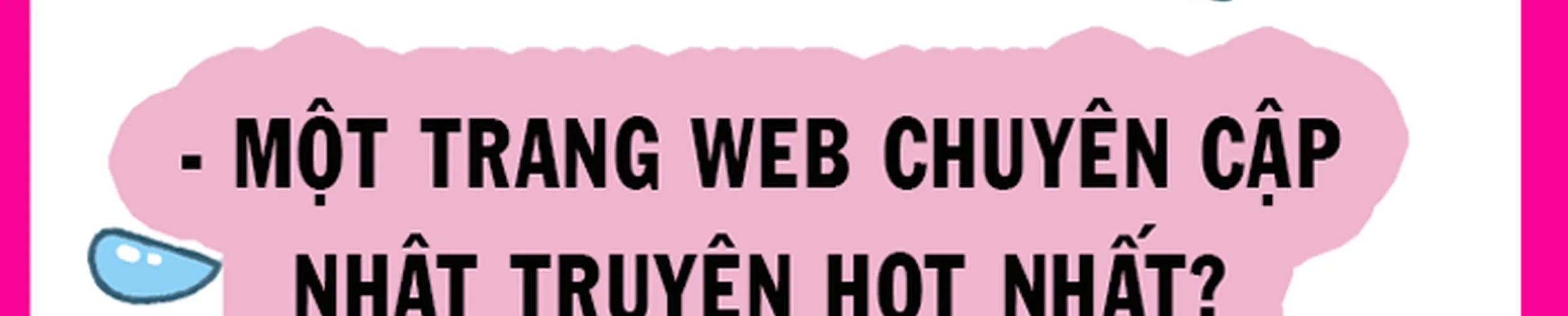 Kỷ Nguyên Siêu Anh Hùng Chap 187.5 - Next Chap 188.5