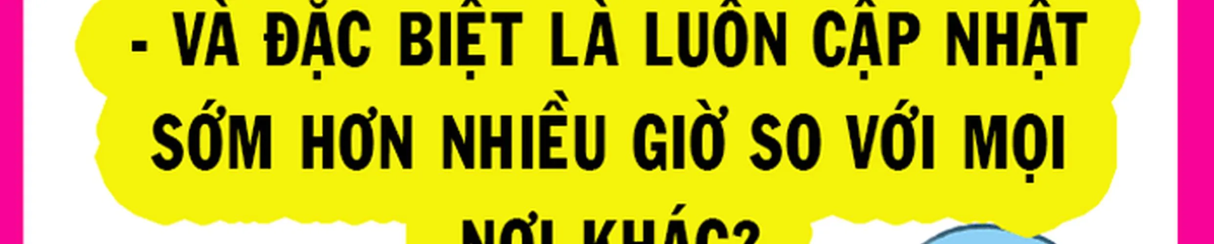 Kỷ Nguyên Siêu Anh Hùng Chap 187.5 - Next Chap 188.5