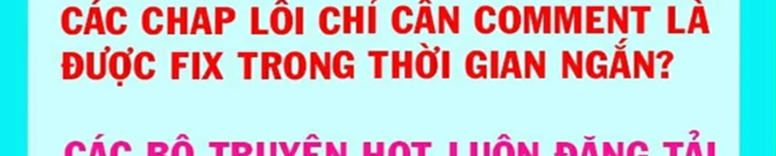 Kỷ Nguyên Siêu Anh Hùng Chap 187.5 - Next Chap 188.5