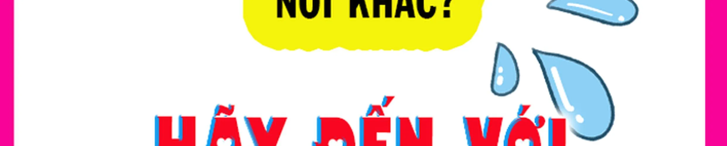 Kỷ Nguyên Siêu Anh Hùng Chap 187.5 - Next Chap 188.5