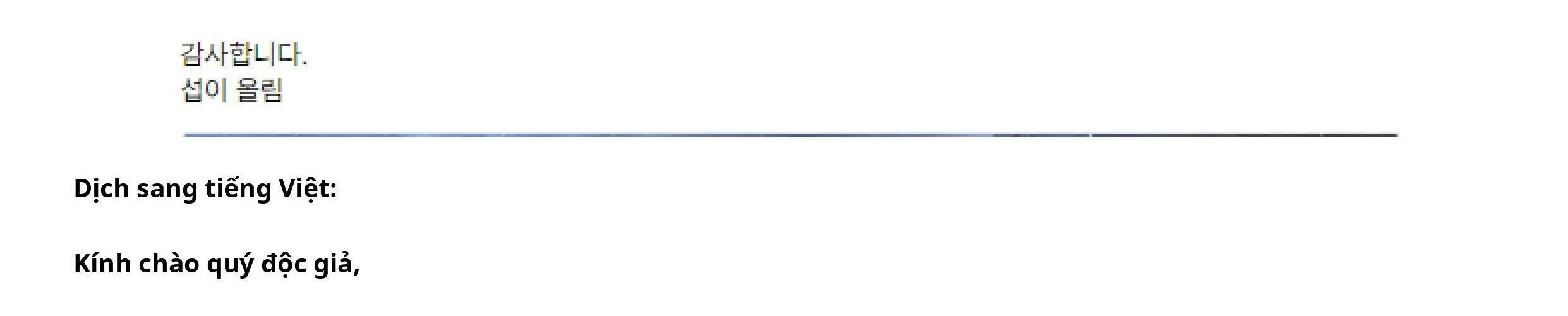 Kỷ Nguyên Siêu Anh Hùng Chap 187.5 - Next Chap 188.5