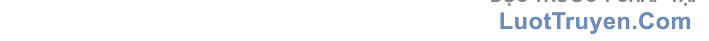 Kỷ Nguyên Siêu Anh Hùng Chap 187.5 - Next Chap 188.5