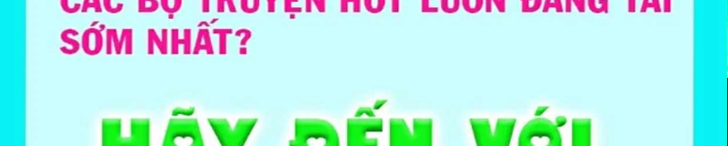 Kỷ Nguyên Siêu Anh Hùng Chap 187.5 - Next Chap 188.5